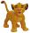 Bullyland - Simba Baby